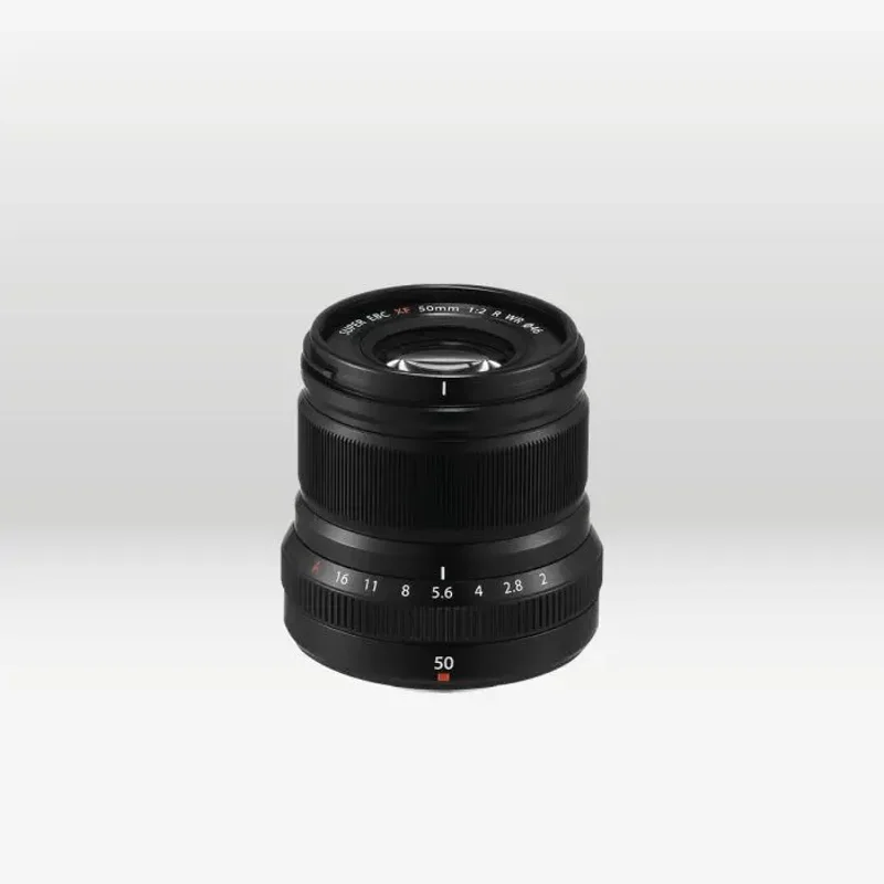 fujifilm-xf-50mm-f2-r-wr