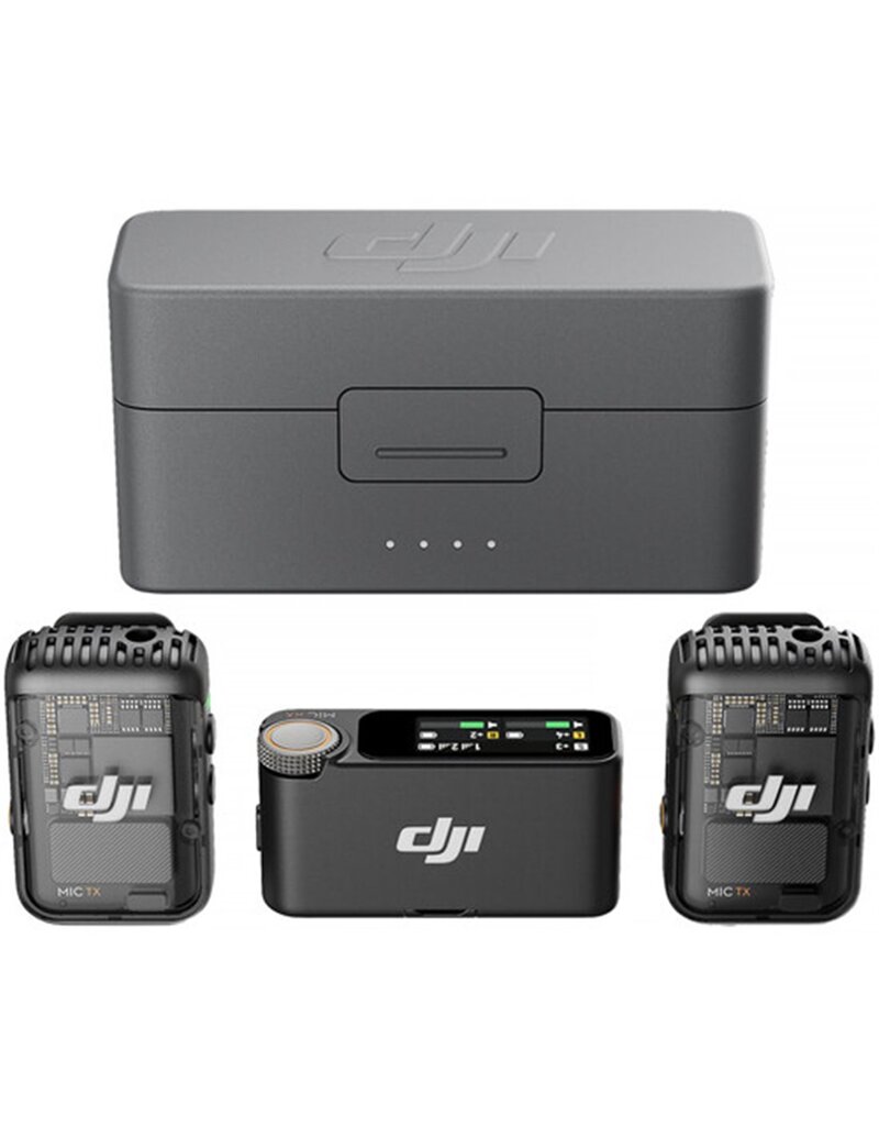 dji-mic-2-microfoni-1-ricevitore-2-trasmettitori