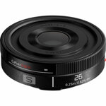 panasonic-lumix-s-26mm-f8