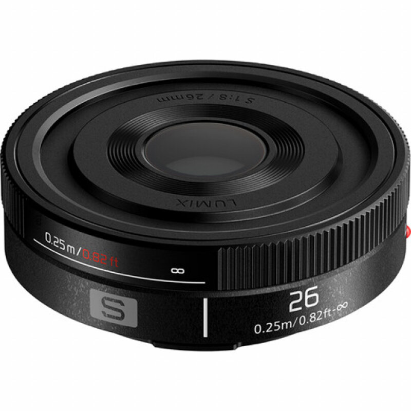 panasonic-lumix-s-26mm-f8
