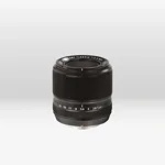 fujinon-xf-60mm-f24-r-macro
