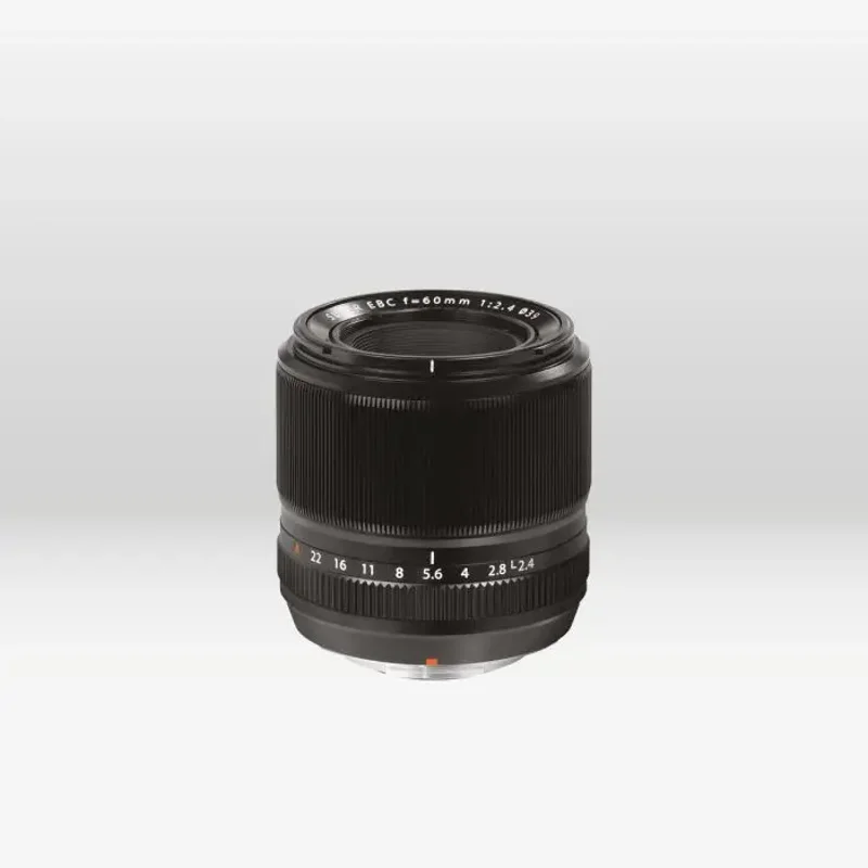 fujinon-xf-60mm-f24-r-macro