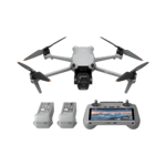dji-air-3s-fly-more-combo-dji-rc-2
