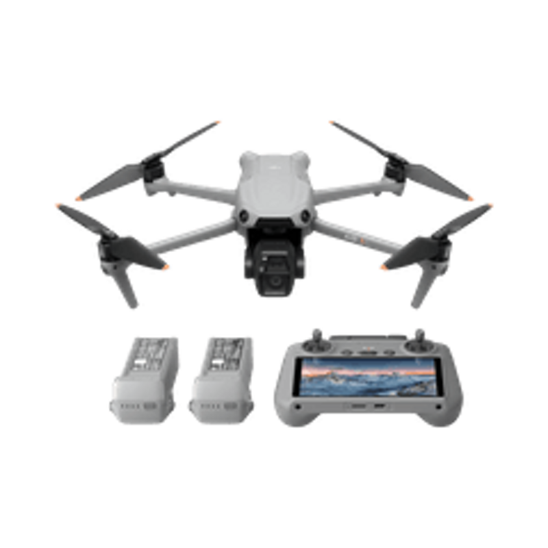 dji-air-3s-fly-more-combo-dji-rc-2