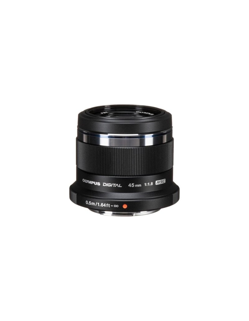 olympus-mzuiko-digital-45mm-f18-nero olympus-mzuiko-digital-45mm-f18-nero