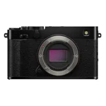 fujifilm-x-e5-black