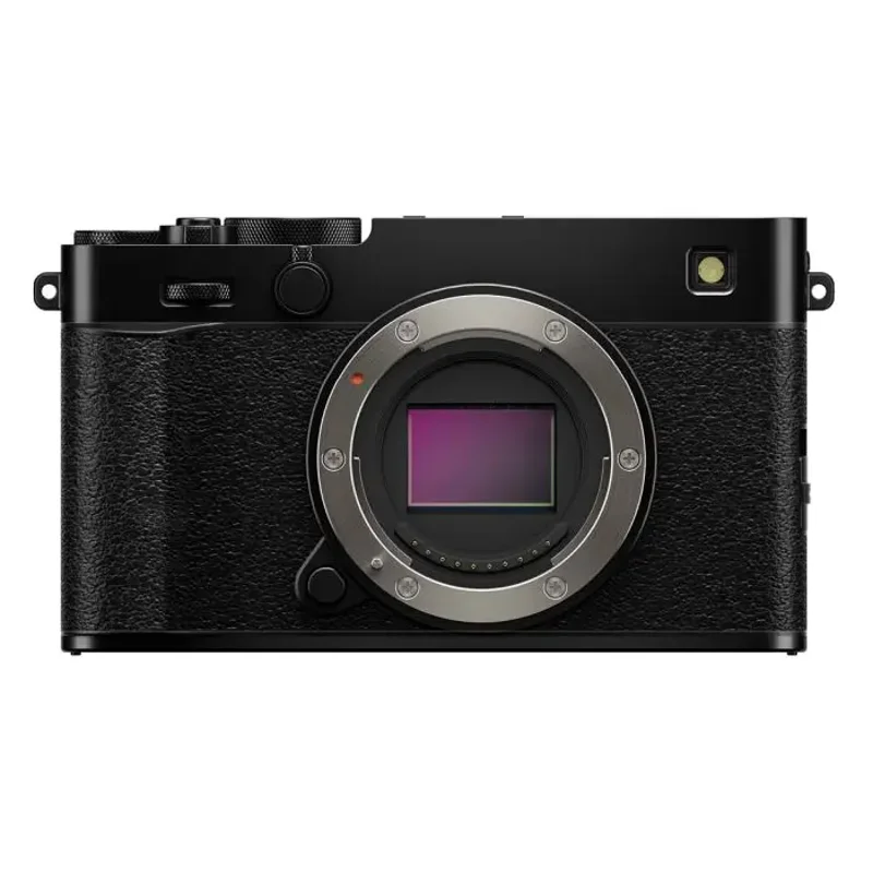fujifilm-x-e5-black-xf-23mm-f28-r-wr