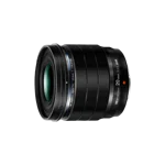 olympus-zuiko-ed-20mm-f14-pro