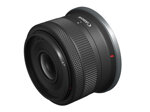 canon-rf-s-1018mm-f4563-is-stm