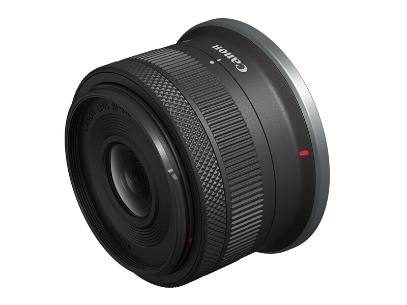 canon-rf-s-1018mm-f4563-is-stm