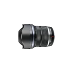 olympus-zuiko-ed-714mm-f28-pro