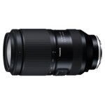 tamron-70180mm-f28-di-iii-vc-vxd-g2-nikon-z
