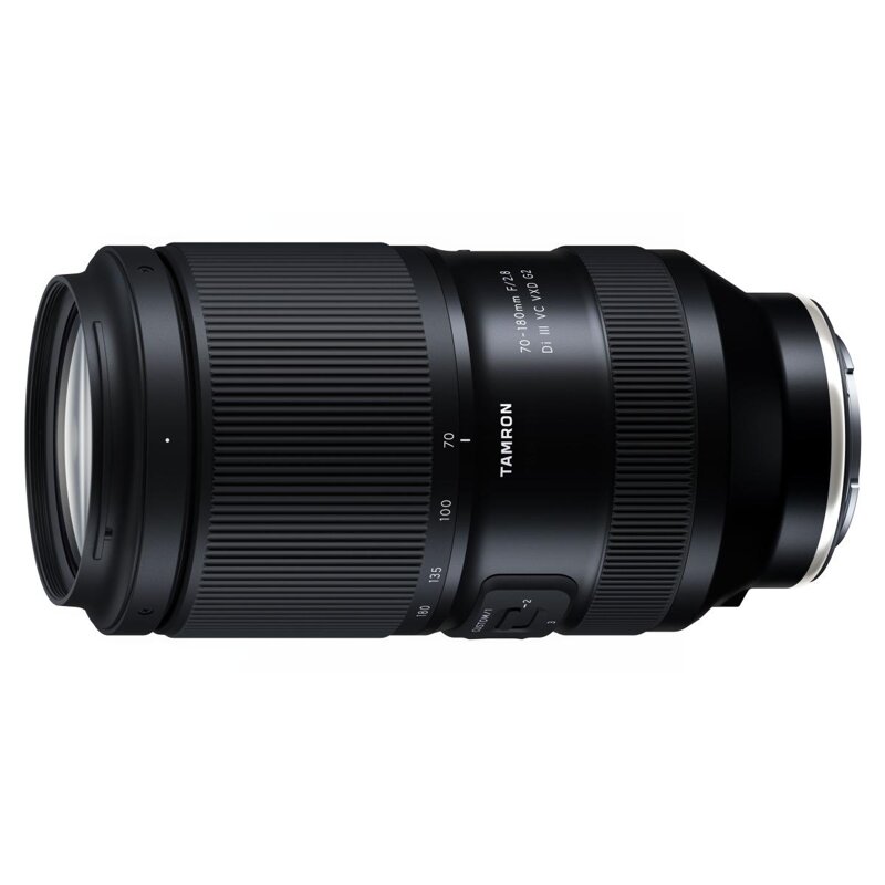 tamron-70180mm-f28-di-iii-vc-vxd-g2-sony-e-mount tamron-70180mm-f28-di-iii-vc-vxd-g2-sony-e-mount