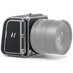 hasselblad-907x-cfv-100c