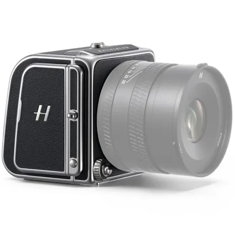 hasselblad-907x-cfv-100c