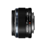 olympus-zuiko-ed-17mm-f18-ii