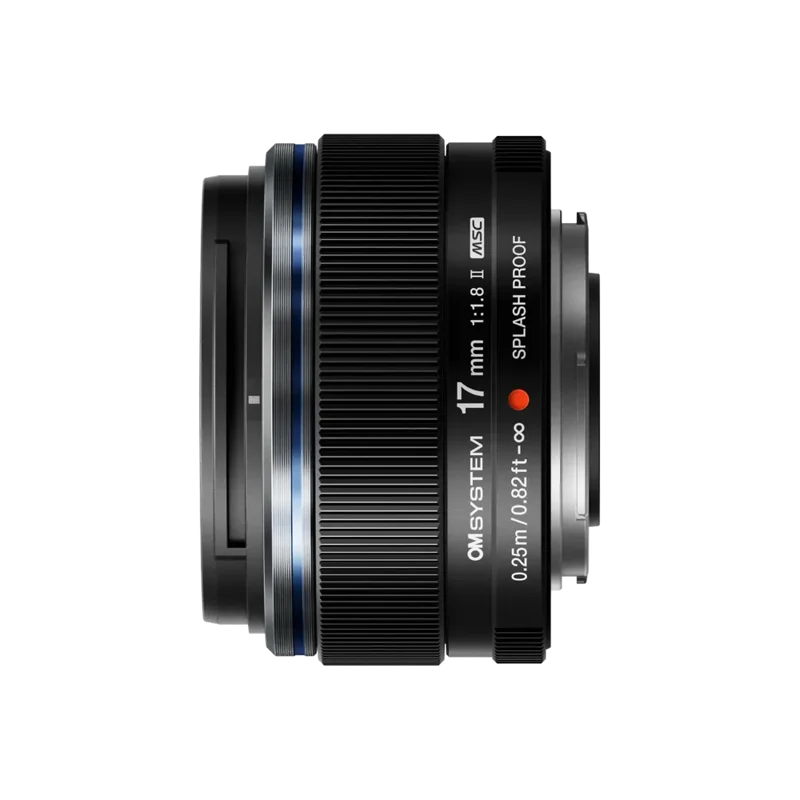 olympus-zuiko-ed-17mm-f18-ii olympus-zuiko-ed-17mm-f18-ii