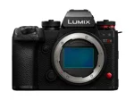 panasonic-lumix-s1-iie