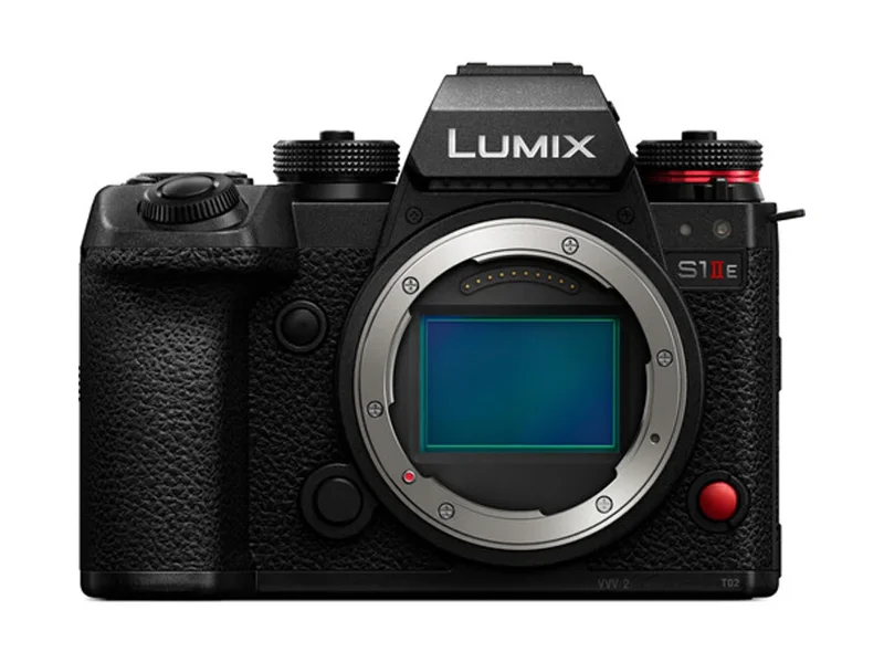 panasonic-lumix-s1-iie
