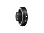 nikon-z-tc14x-moltiplicatore-di-focale