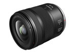 canon-rf-1628mm-f28-is-stm
