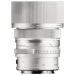 sigma-35mm-f2-dg-contemporary-l-mount-silver-i-series