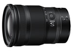 nikon-z-24120mm-f4-s