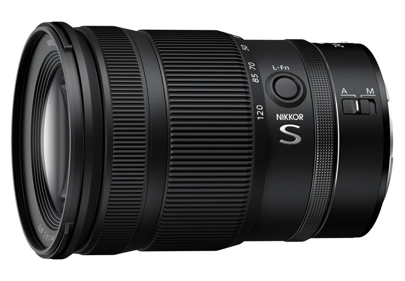 nikon-z-24120mm-f4-s