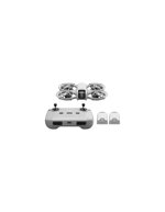 dji-neo-fly-more-combo-con-rc-n3