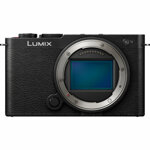 panasonic-lumix-s9-black