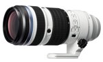 om-system-mzuiko-digital-50200-mm-f28-ed-is-pro