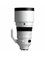sigma-200mm-f2-dg-os-sport-l-mount