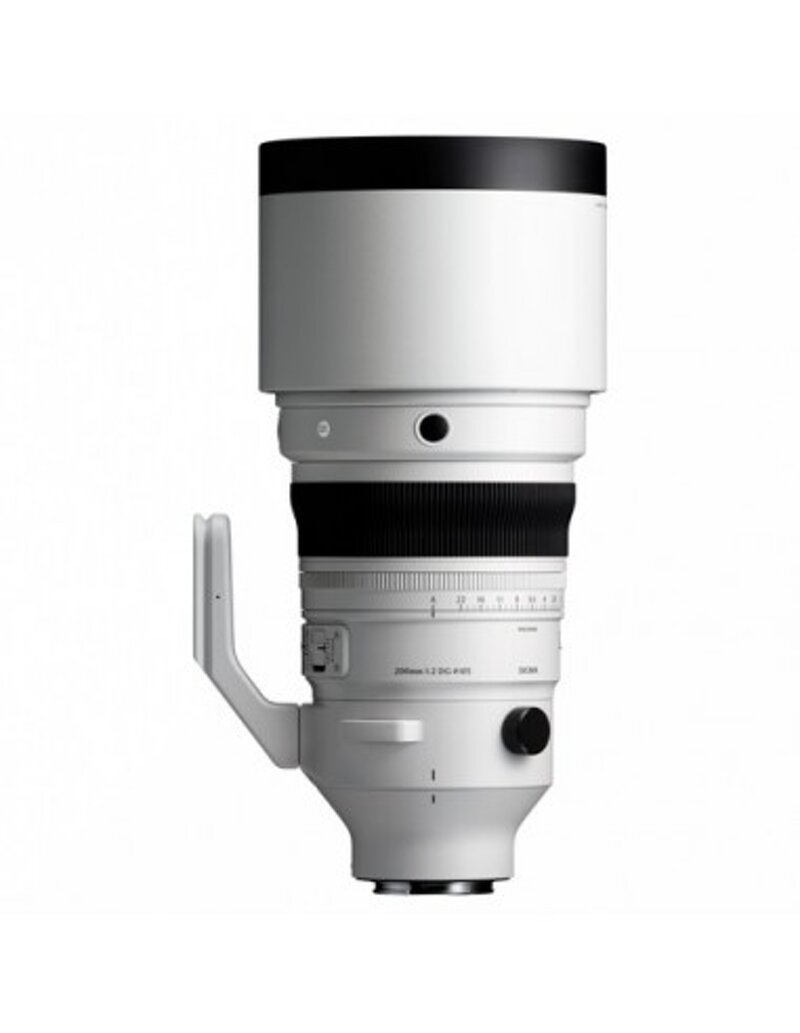 sigma-200mm-f2-dg-os-sport-sony-e-mount sigma-200mm-f2-dg-os-sport-sony-e-mount