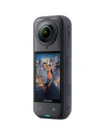 insta360-x5-standard-pack