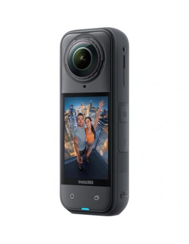 insta360-x5-standard-pack