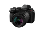 panasonic-lumix-s5-s-2060mm-f3556