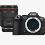 canon-eos-r6-mark-ii-rf-24105-mm-f4-l-is-usm