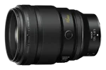 nikon-z-135mm-f18-s-plena