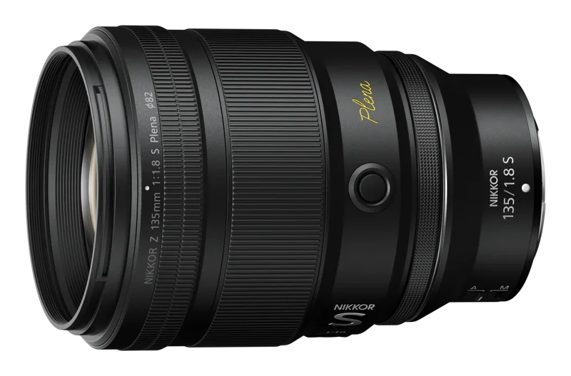 nikon-z-135mm-f18-s-plena