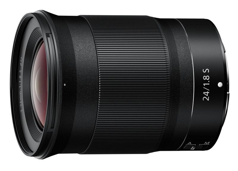 nikon-z-24mm-f18-s
