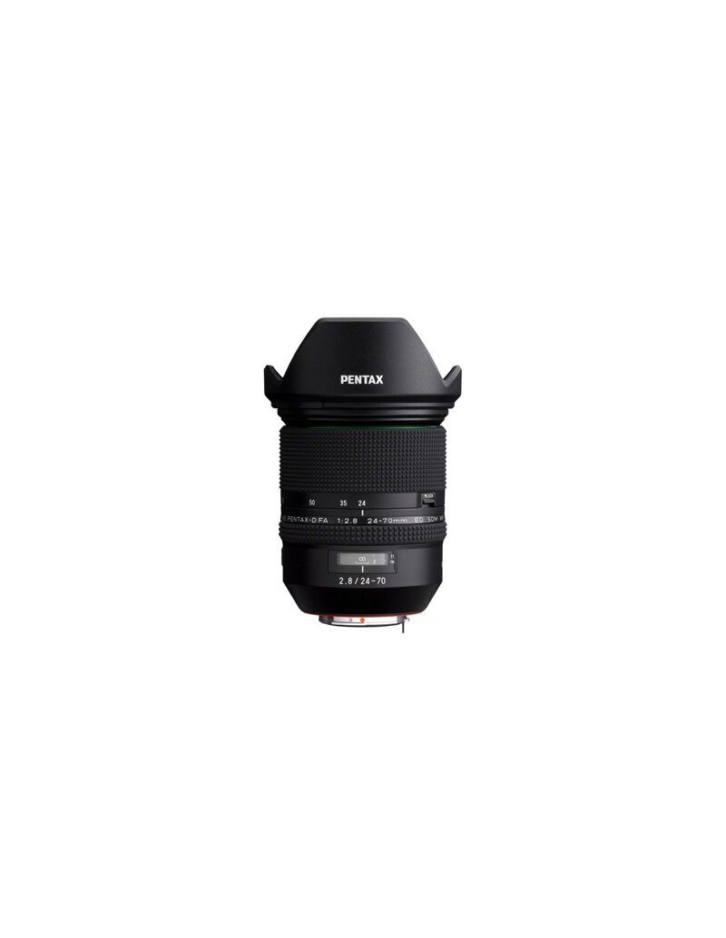 pentax-2470mm-f28-ed-sdm-wr-fa