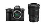 nikon-z8-z-24120mm-f4-s