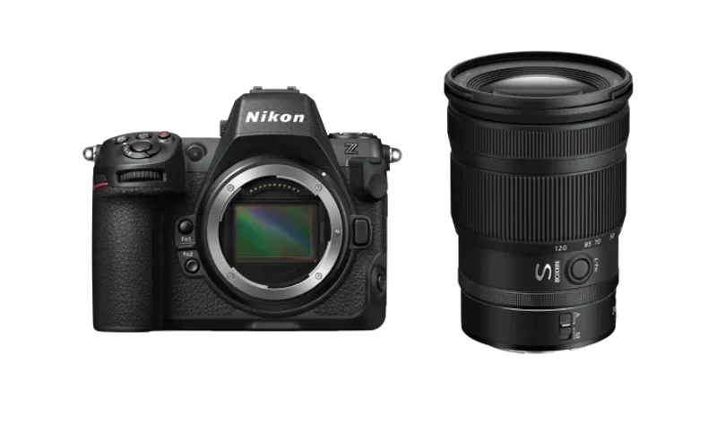 nikon-z8-z-24120mm-f4-s