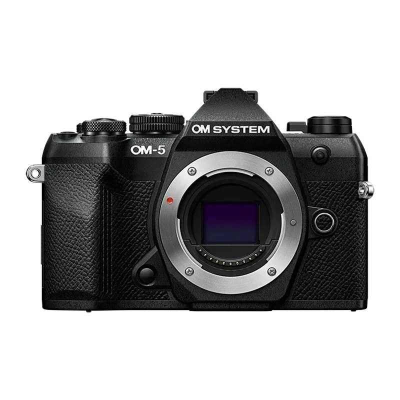 olympus-om5-mark-ii-black olympus-om5-mark-ii-black