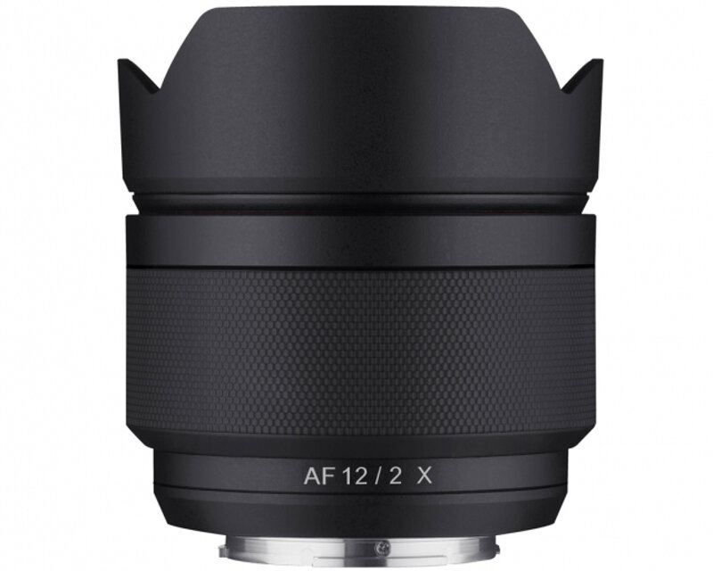 samyang-af-12mm-f20-per-fuji-x samyang-af-12mm-f20-per-fuji-x