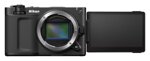 nikon-zr-cinema-camera-body-256gb-cfexpress-gold