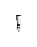 sigma-300600mm-f4-dg-os-sport-l-mount