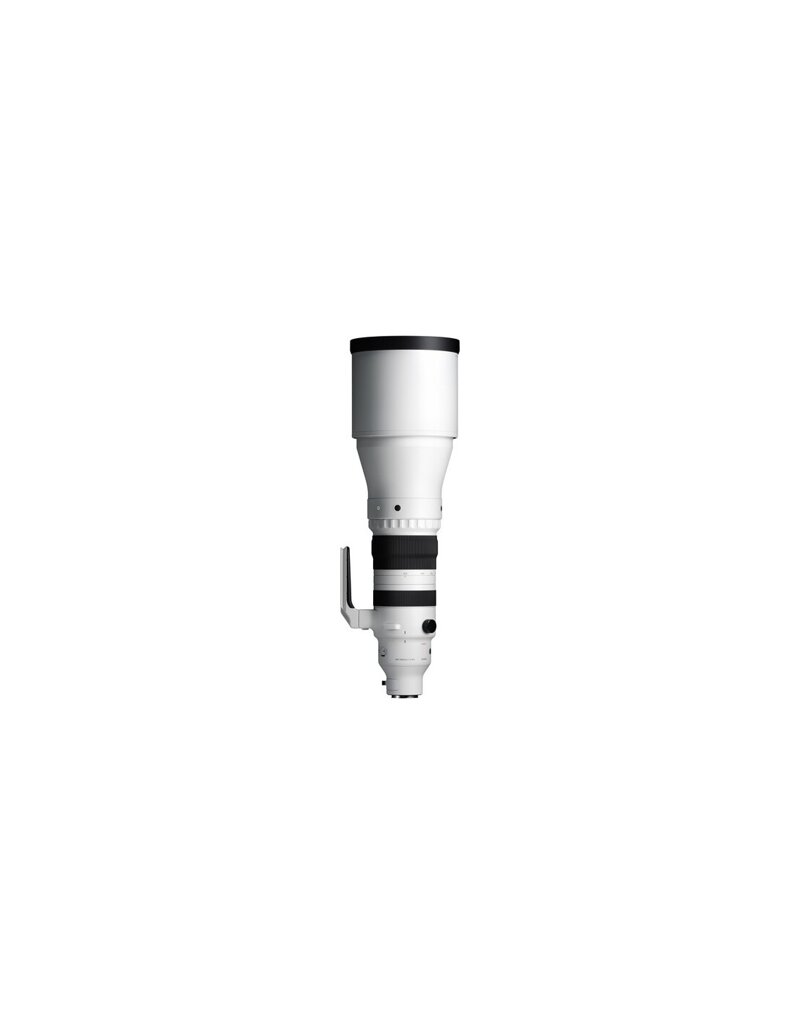 sigma-300600mm-f4-dg-os-sport-l-mount