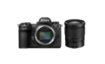 nikon-z6ii-z-2470mm-f4-s