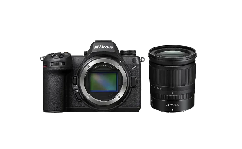 nikon-z6ii-z-2470mm-f4-s